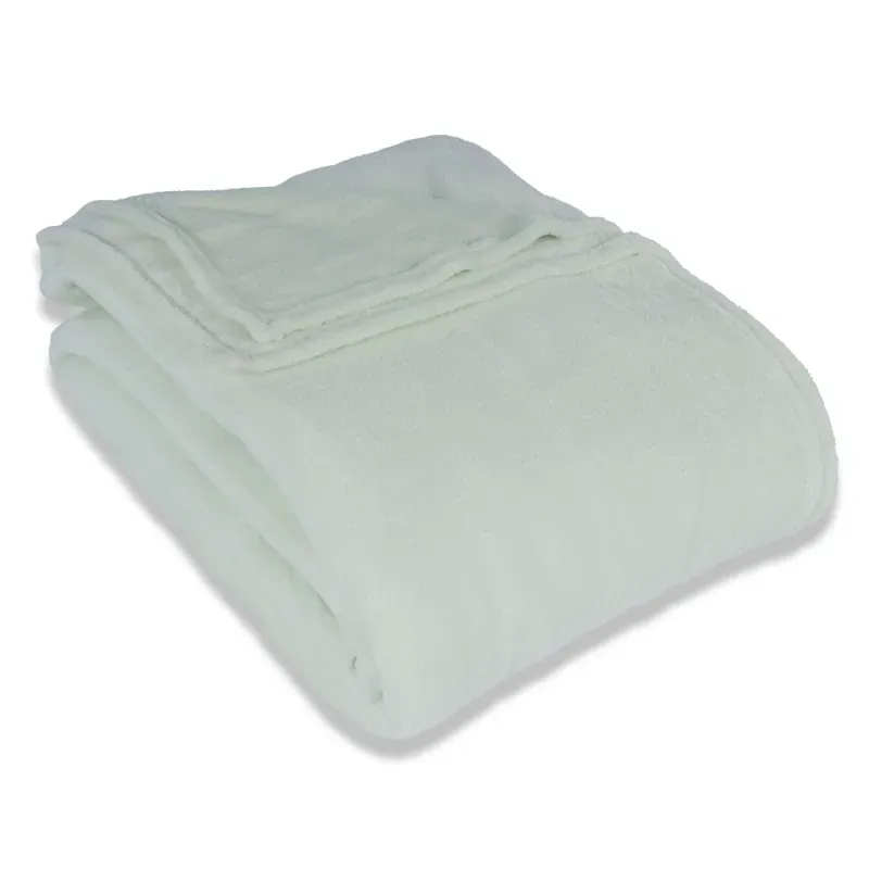 COBIJA CORAL UNI ED MENTA_7702997983979_3