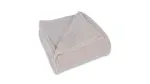 COBIJA CORAL UNI ED PERLA_7702997989247_3