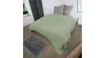 COBIJA CORAL UNI ED VERDE TE_7702997992803