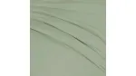 COBIJA CORAL UNI ED VERDE TE_7702997992803_1 WEBP -1-