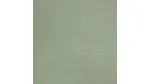 COBIJA CORAL UNI ED VERDE TE_7702997992803_2