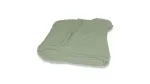 COBIJA CORAL UNI ED VERDE TE_7702997992803_3