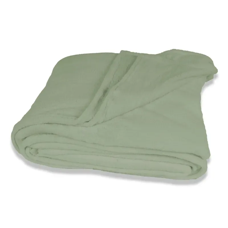COBIJA CORAL UNI ED VERDE TE_7702997992803_3
