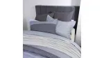 FORRO-PLUMON-200H-ESTAMPADO-EXTRADOBLE-BRUNO-2_7702997732423_1