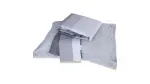 FORRO-PLUMON-200H-ESTAMPADO-EXTRADOBLE-BRUNO-2_7702997732423_5