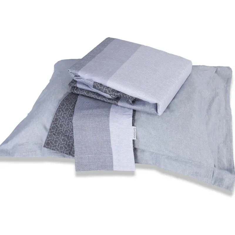 FORRO-PLUMON-200H-ESTAMPADO-EXTRADOBLE-BRUNO-2_7702997732423_5