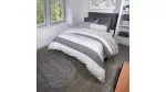 FORRO PLUMON 200H ESTAMPADO EXTRADOBLE PERTH 2_7702997726729