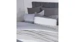 FORRO PLUMON 200H ESTAMPADO EXTRADOBLE PERTH 2_7702997726729_1