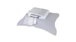 FORRO PLUMON 200H ESTAMPADO EXTRADOBLE PERTH 2_7702997726729_5