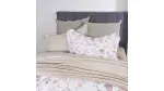 FORRO PLUMON 200H ESTAMPADO EXTRADOBLE CAMELIA_7702997739330_1