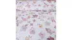 FORRO PLUMON 200H ESTAMPADO EXTRADOBLE CAMELIA_7702997739330_2