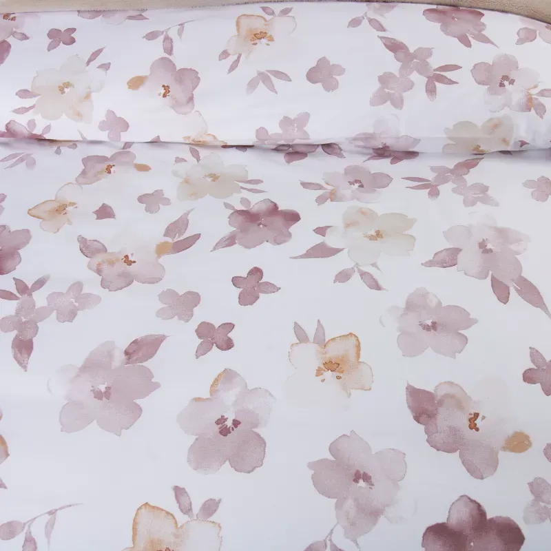 FORRO PLUMON 200H ESTAMPADO EXTRADOBLE CAMELIA_7702997739330_2