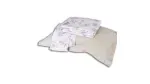 FORRO PLUMON 200H ESTAMPADO EXTRADOBLE CAMELIA_7702997739330_5