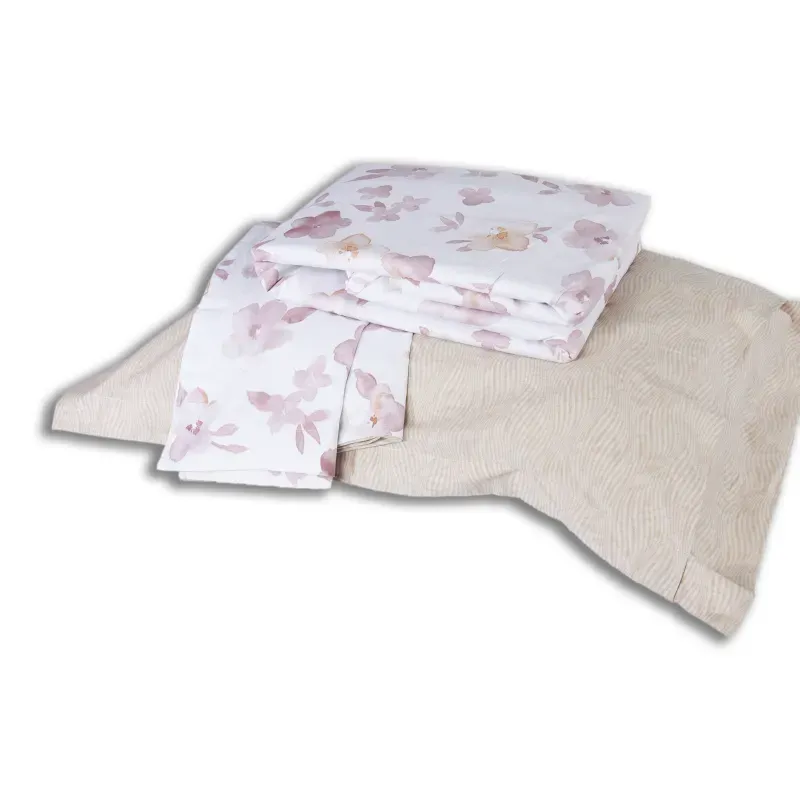 FORRO PLUMON 200H ESTAMPADO EXTRADOBLE CAMELIA_7702997739330_5