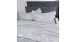 FORRO PLUMON 200H ESTAMPADO EXTRADOBLE LACY_7702997736872_1