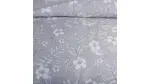 FORRO PLUMON 200H ESTAMPADO EXTRADOBLE LACY_7702997736872_2