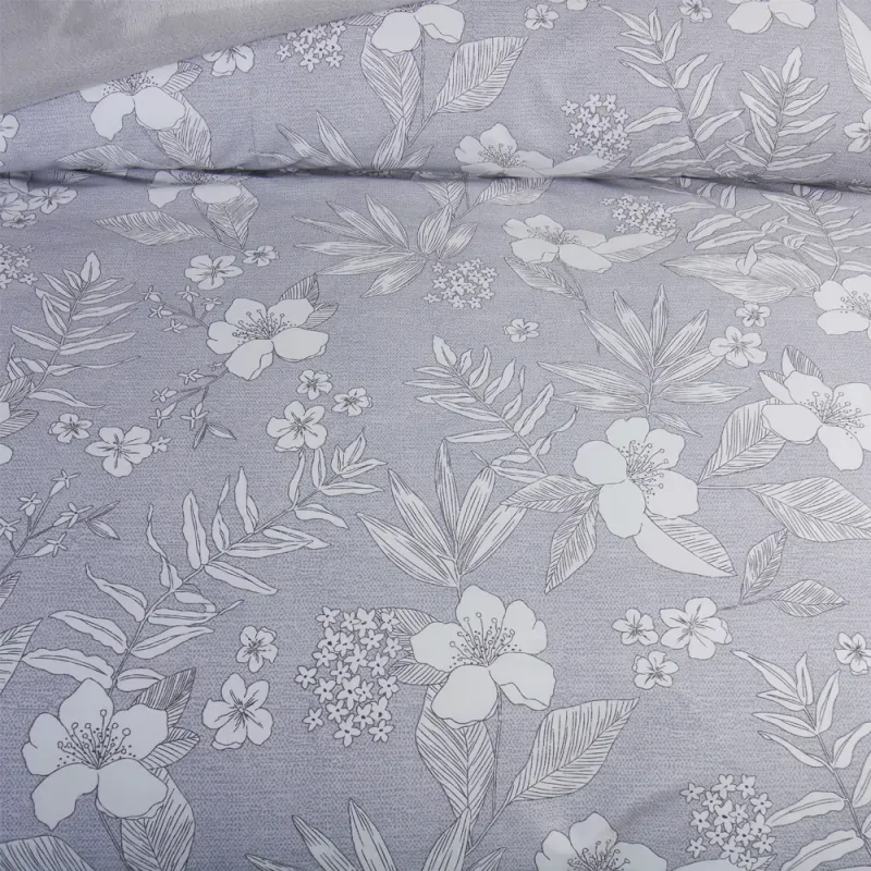 FORRO PLUMON 200H ESTAMPADO EXTRADOBLE LACY_7702997736872_2