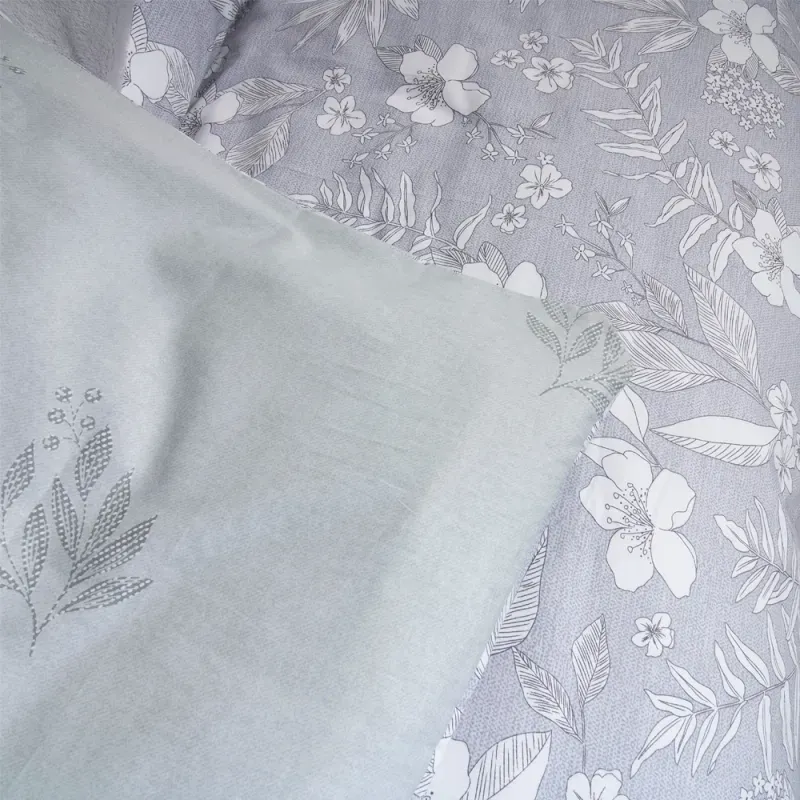 FORRO PLUMON 200H ESTAMPADO EXTRADOBLE LACY_7702997736872_4