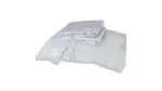 FORRO PLUMON 200H ESTAMPADO EXTRADOBLE LACY_7702997736872_5