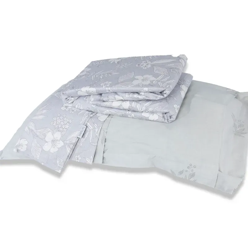 FORRO PLUMON 200H ESTAMPADO EXTRADOBLE LACY_7702997736872_5
