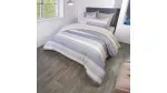 FORRO PLUMON 200H ESTAMPADO EXTRADOBLE MARDY_7702997733376