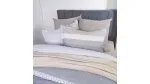 FORRO PLUMON 200H ESTAMPADO EXTRADOBLE MARDY_7702997733376_1