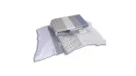 FORRO PLUMON 200H ESTAMPADO EXTRADOBLE MARDY_7702997733376_5