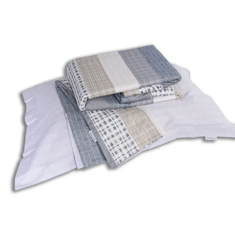 FORRO PLUMON 200H ESTAMPADO EXTRADOBLE MARDY_7702997733376_5