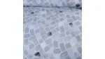 FORRO PLUMON 200H ESTAMPADO EXTRADOBLE RON_7702997728693_2