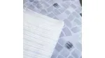 FORRO PLUMON 200H ESTAMPADO EXTRADOBLE RON_7702997728693_3