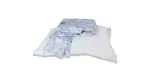 FORRO PLUMON 200H ESTAMPADO EXTRADOBLE RON_7702997728693_5