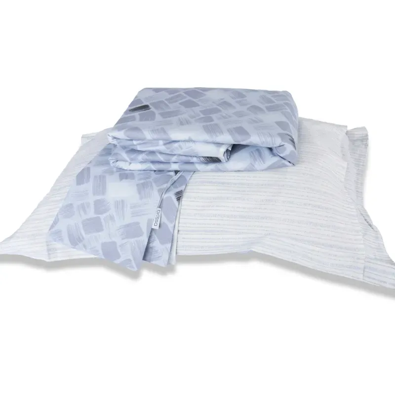 FORRO PLUMON 200H ESTAMPADO EXTRADOBLE RON_7702997728693_5