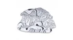 EDREDON MICRO EST EXTRADOBLE BASIL_7702997840388_4
