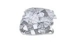 EDREDON MICRO EST EXTRADOBLE ZACK_7702997831744_4