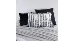 CUBRELECHO FLANNEL OVEJERO EXTRADOBLE ROBINBLANCO O_7702997460708_1