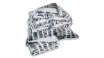 CUBRELECHO FLANNEL OVEJERO EXTRADOBLE ROBINBLANCO O_7702997460708_4
