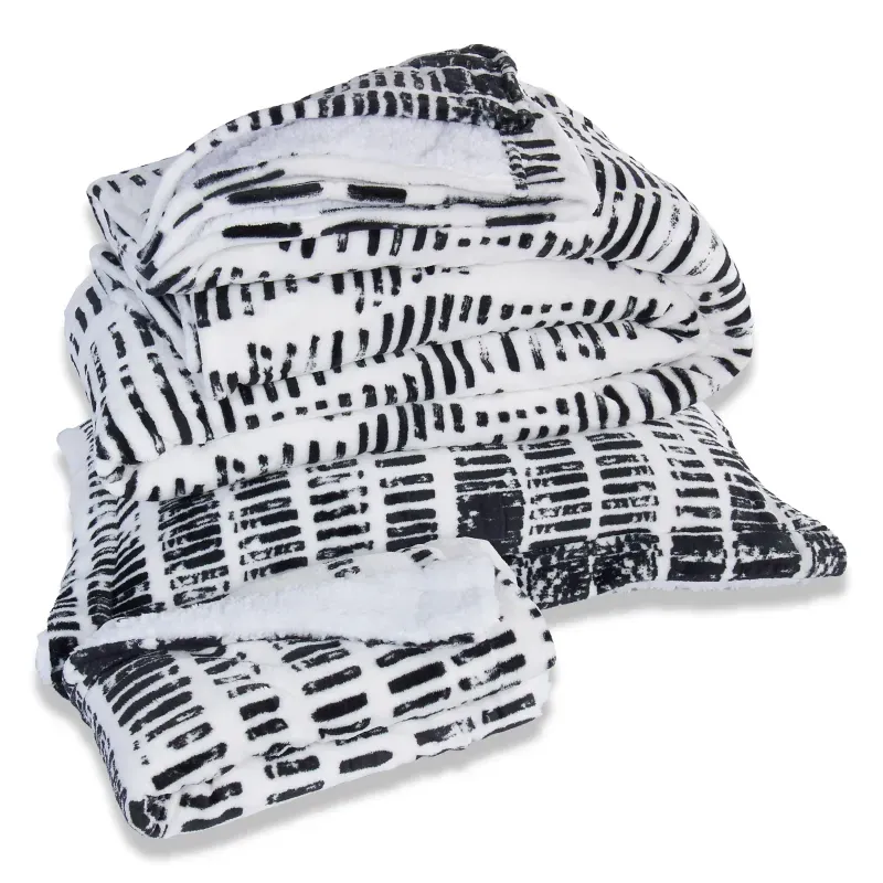 CUBRELECHO FLANNEL OVEJERO EXTRADOBLE ROBINBLANCO O_7702997460708_4
