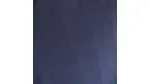 JGO SABANAS ALG 400H UNI  EXTRADOBLE AZUL OSCURO_7702997815959_3_11zon
