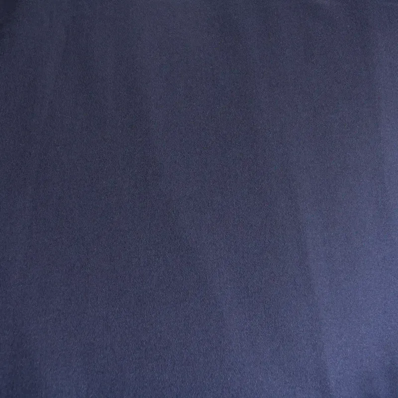 JGO SABANAS ALG 400H UNI  EXTRADOBLE AZUL OSCURO_7702997815959_3_11zon