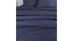 JGO SABANAS ALG 400H UNI  EXTRADOBLE AZUL OSCURO_7702997815959_2_11zon