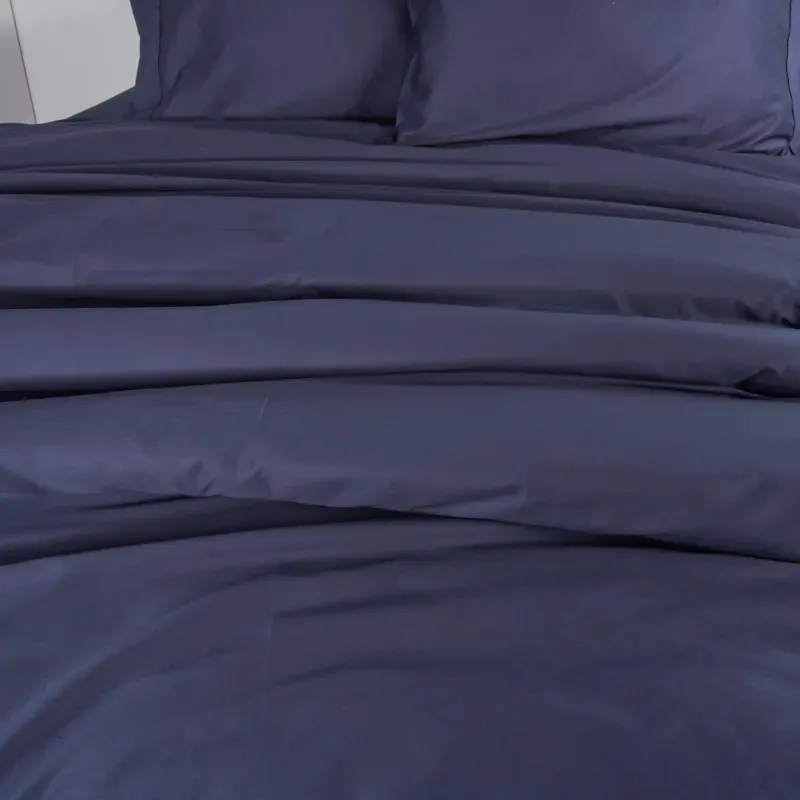 JGO SABANAS ALG 400H UNI  EXTRADOBLE AZUL OSCURO_7702997815959_2_11zon