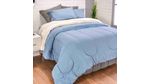 PLUMON-FUNDON-MICRO-UNIC-TEXTIL-EXTRA-DOBLE-AZUL-NORDICO_11zon--1-