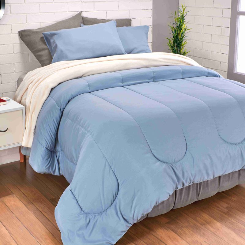 PLUMON-FUNDON-MICRO-UNIC-TEXTIL-EXTRA-DOBLE-AZUL-NORDICO_11zon--1-