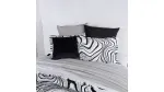 CUBRELECHO FLANNEL OVEJERO EXTRADOBLE BASILBLANCO O_7702997457357_1