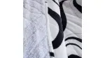 CUBRELECHO FLANNEL OVEJERO EXTRADOBLE BASILBLANCO O_7702997457357_3
