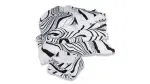 CUBRELECHO FLANNEL OVEJERO EXTRADOBLE BASILBLANCO O_7702997457357_4
