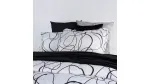 PQT EDREDON+COBIJA MICRO EST DOBLE BRUNOGRIS CLARO_7702997497476_2