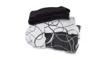 PQT EDREDON+COBIJA MICRO EST DOBLE BRUNOGRIS CLARO_7702997497476_4
