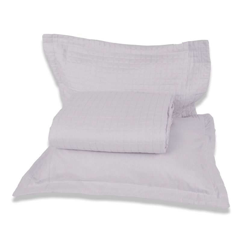 CUBRECAMA-MICROFIBRA-JASPEADO-EXTRADOBLE-MALVA-BREZO