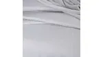 CUBRECAMA MICROFIBRA JASPEADO GRIS NIEVE XD_7702997713309_2
